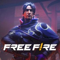 Tatatoto Garena Free Fire