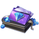 2e15f8f5 48a9 4e7f 8547 9db7f68924a5.png