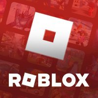 slot80 Roblox Game Roblox