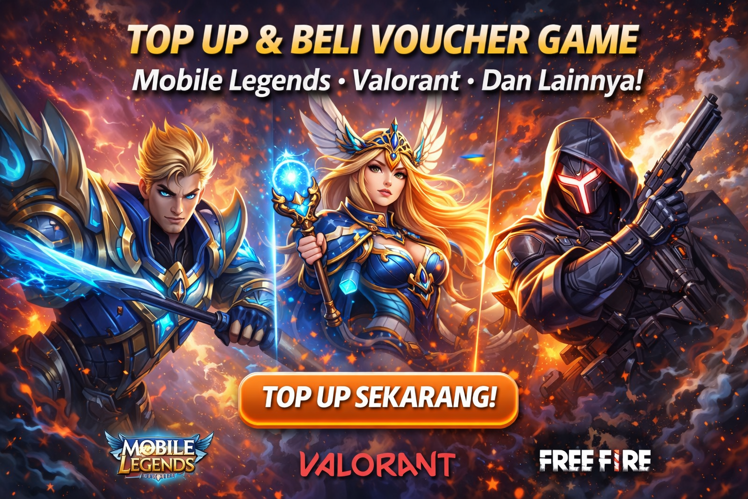 ChatGPT Image Jan 19, 2026, 02_06_18 PM