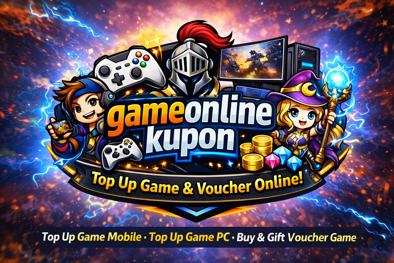 ChatGPT Image Jan 19, 2026, 04_42_22 PM