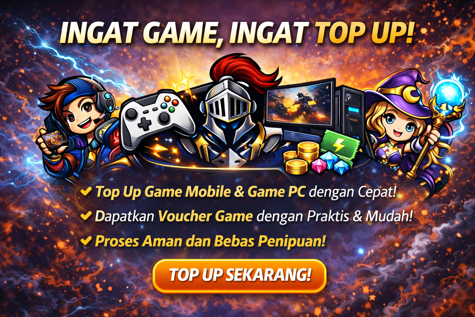 ChatGPT Image Jan 19, 2026, 04_43_42 PM