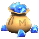 a93aec53 89b0 410a a99b b991069e49a3.png