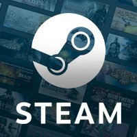 slotjos Steam Wallet