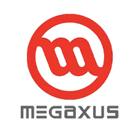 Slot80 Top Up Megaxus Voucher Megaxus 10.000 MI Cash