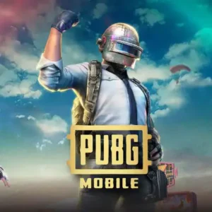 slotgokil PUBG Mobile