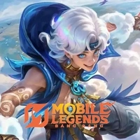 Tatatoto4d Mobile Legends Weekly Diamond Pass Subscription
