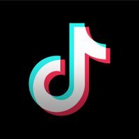 Tatatoto4d TikTok Koin Gift Card